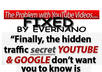 show You How to Put A Clickable Link On your Youtube Videos small1