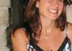 write fabulous reviews about your company to help your pormote your website