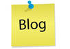 create two Wordpress Blogs and add 10 posts each and get 100 oneway pr backlinks as a BONUS in 24 Hours