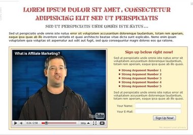 alt_text.html_safe