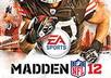 show you how to nano blitz on madden