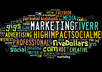 create two CUSTOM word tag cloud artworks small1