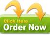 Order-now_green