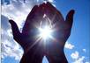 record your personal AFFIRMATIONS with my soothing, meditative voice small1