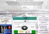advertise you for life on my Website that gets over 1000 visitors a Day