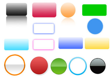 create button designs big1