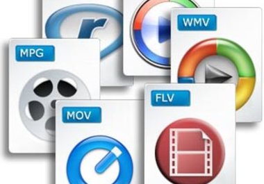 convert any video to any format big1