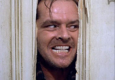 act as a psychopath pretending to be ADDICTED to your website big1