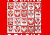 give you a list of 10 worth seeing places in chosen city in Poland