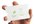 create business card