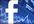place your ads,url,photo or you tube video on my face book fan page wall which have 120k fans its EXCLUSIVELY fiverr dot com
