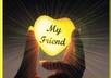 be your facebook friend