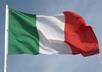 teach you basic italian words,or speak with you in italian