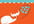 give you 4000 twitter followers in less than 24 hours