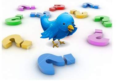 give you 3000 twitter followers in less than 24 hours big1