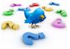 Twitter1