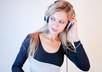 create a hot, royalty free dance instrumental for you small1