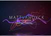 create a stunning light video intro for you