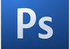 help you with Photoshop tips and tricks for 20 minuts
