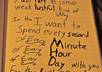 write you a love poem