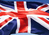 give you 500 United Kingdom Fans to your fanpage just