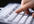 type your scanned documents