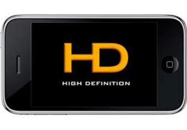 covert Your Video to HD or any other format Plus Bonus my New Movie Box Software big1
