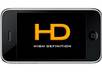 covert Your Video to HD or any other format Plus Bonus my New Movie Box Software small1