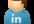 send 25 Followers to your LinkedIn company page