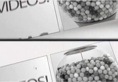 give any video clip a vintage, old film look big1