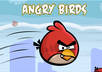 draw you an angry bird in sharpie