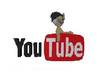 give you 200+ guaranteed YouTube Likes, without admin access