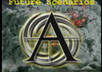 Domain name
