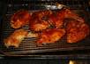 awnser your basic Cooking questions and share recipes