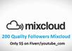 Followers_mixcloud_sell