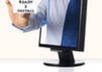 install any php scripts in your server, VPS or webhosting