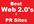 manually create 10 high pr web 2 0s and 5 press releases then ping them Amazing Tier 1