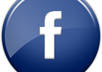 give you 200 Facebook shares for any domain watch your FB share button count increase