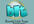 design a HIGH Qualtiy business, website logo only in 24 hours