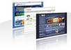 change your website skin/theme for you