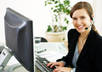 be your virtual assistant for an hour