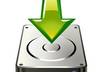backup your entire site and host it on my secure server