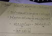 complete 3 to 10 math problems