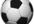 dribble with a ball while PROMOTING you