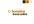 create a lovely logo for your company