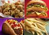 create a meal plan for 1 week for you on a 1500 calorie diet