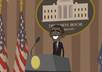 Obama_white_house