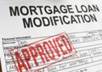Loan-modification-approved