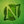 nystagmus_music