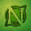 nystagmus_music